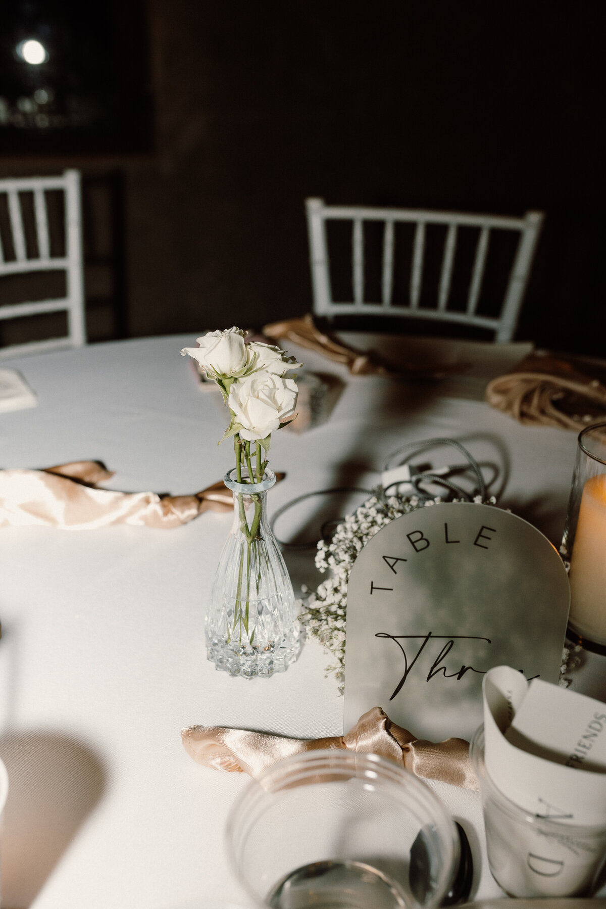 LaurenAshleighPhoto28