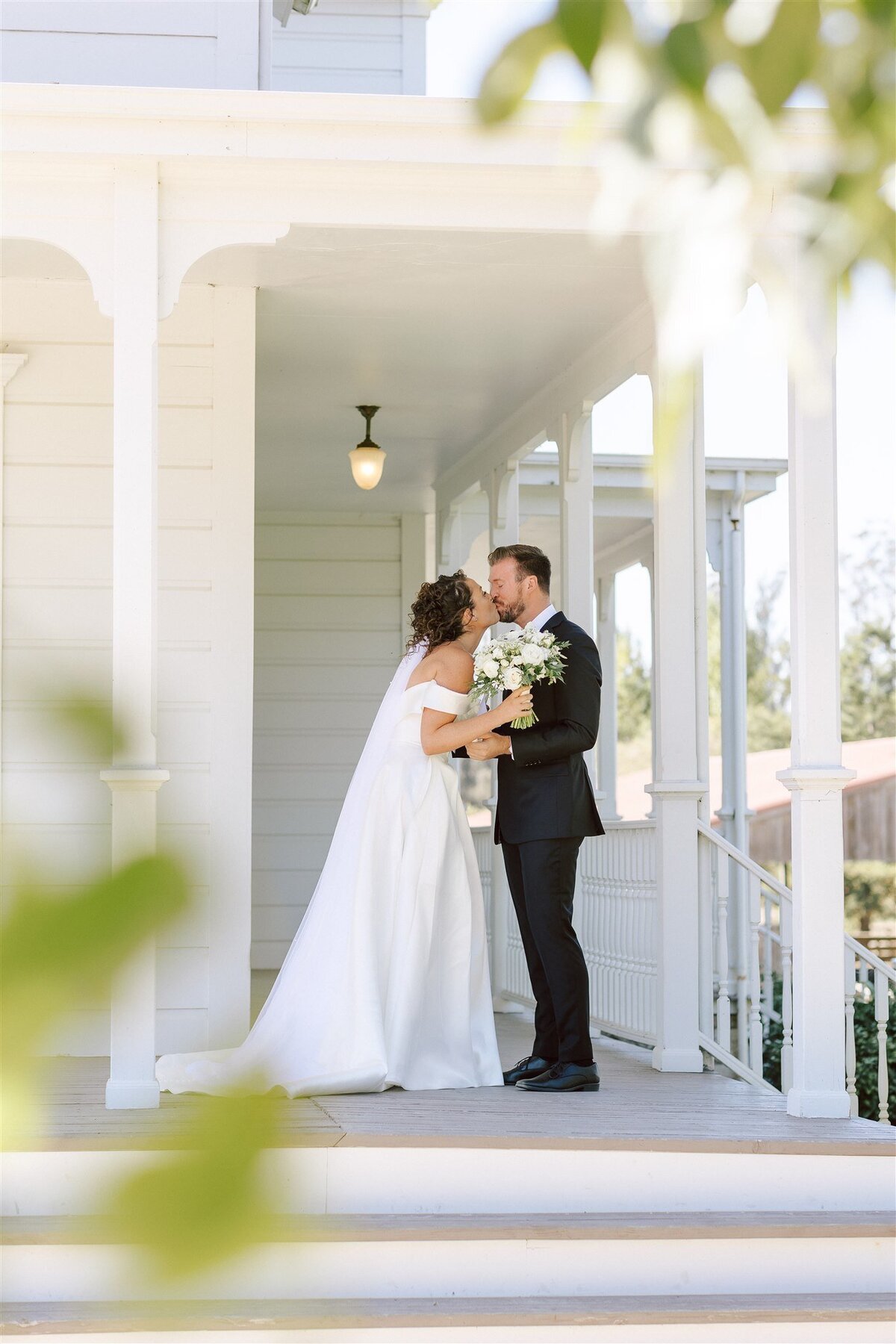 0176-2024-Loren_Tyler_Married_G_Gause_Photo