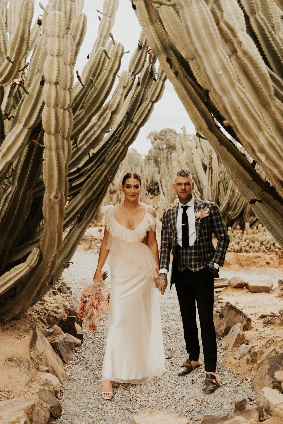 Jayde Creative Co Photography-0902