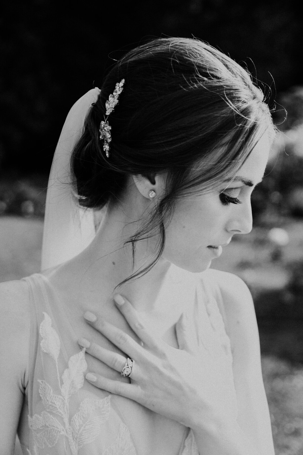 AbbeyShayBridalPortraits-20