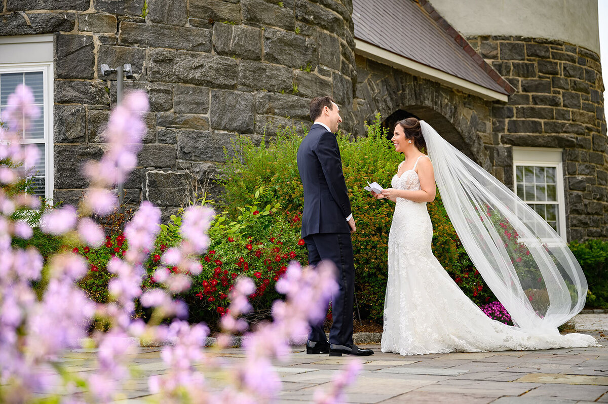 Mamaroneck-Beach-&-Yacht-Club-10