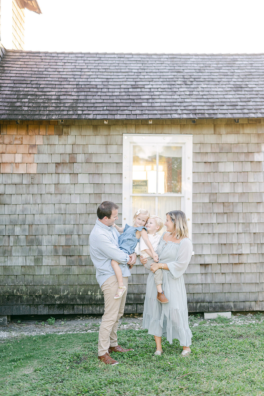 NICOLEGOODEPHOTOGRAPHY-106_websize-2