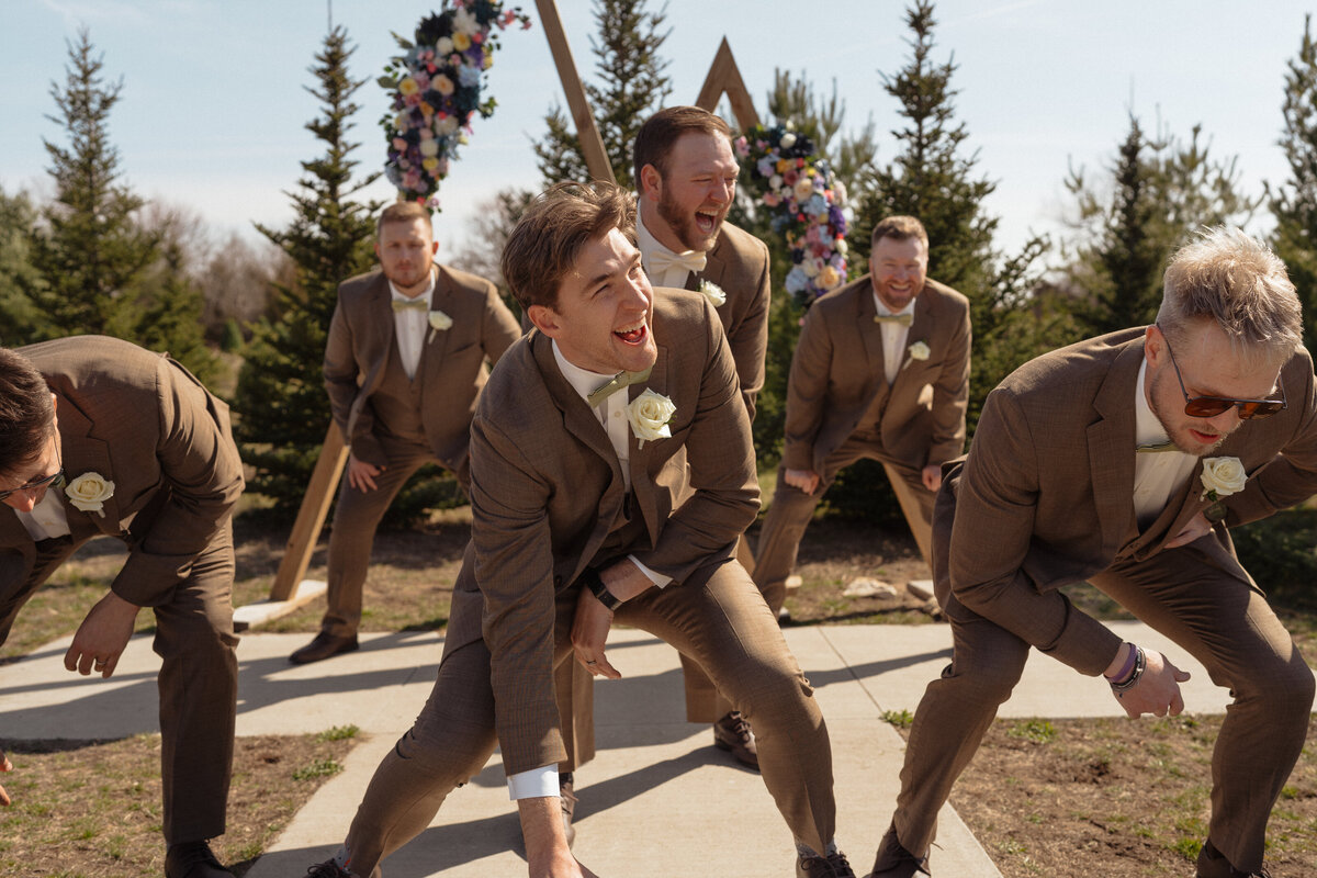 Wedding Bohn-234