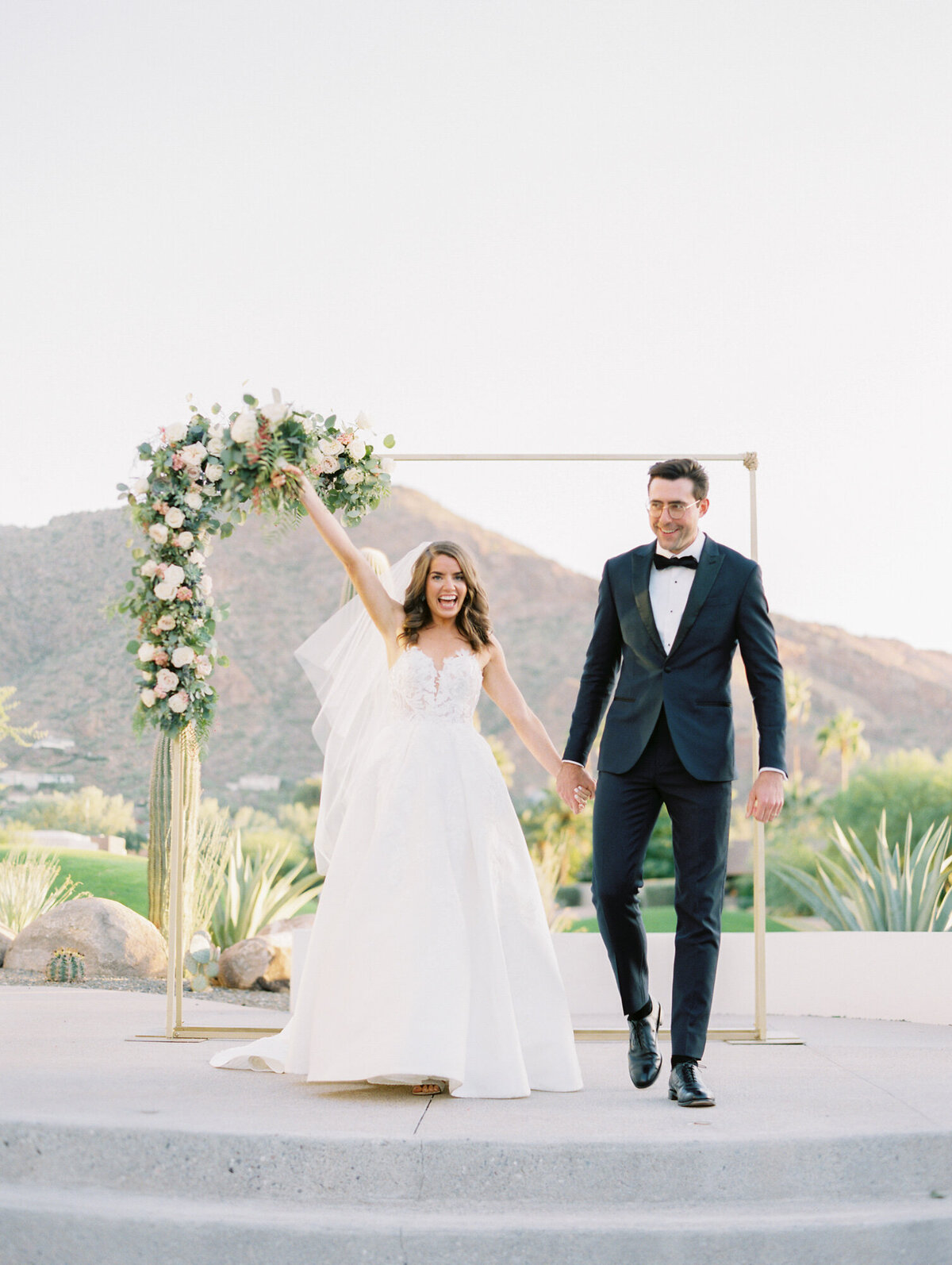 Mountain-Shadows-Wedding_Rachel-Solomon-Photography-035