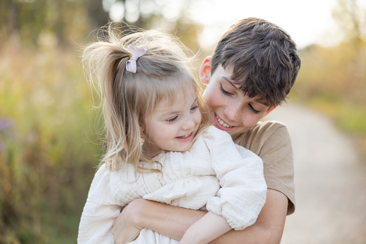 weddingportfolio-wbsz-070