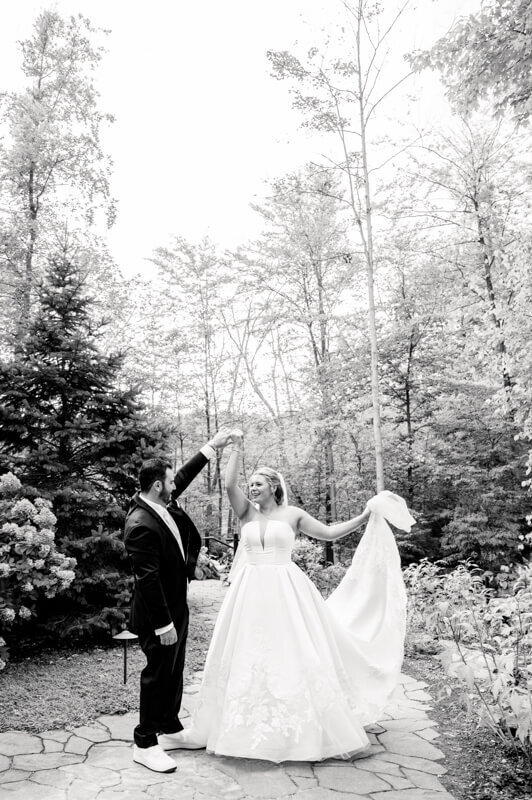 sapphire-creek-wedding-64
