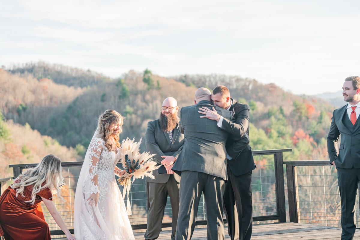 Allison and Craig - Elly_s Favorites-55