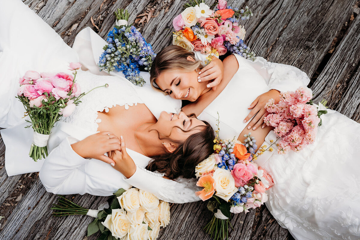 MarganPhotography-39