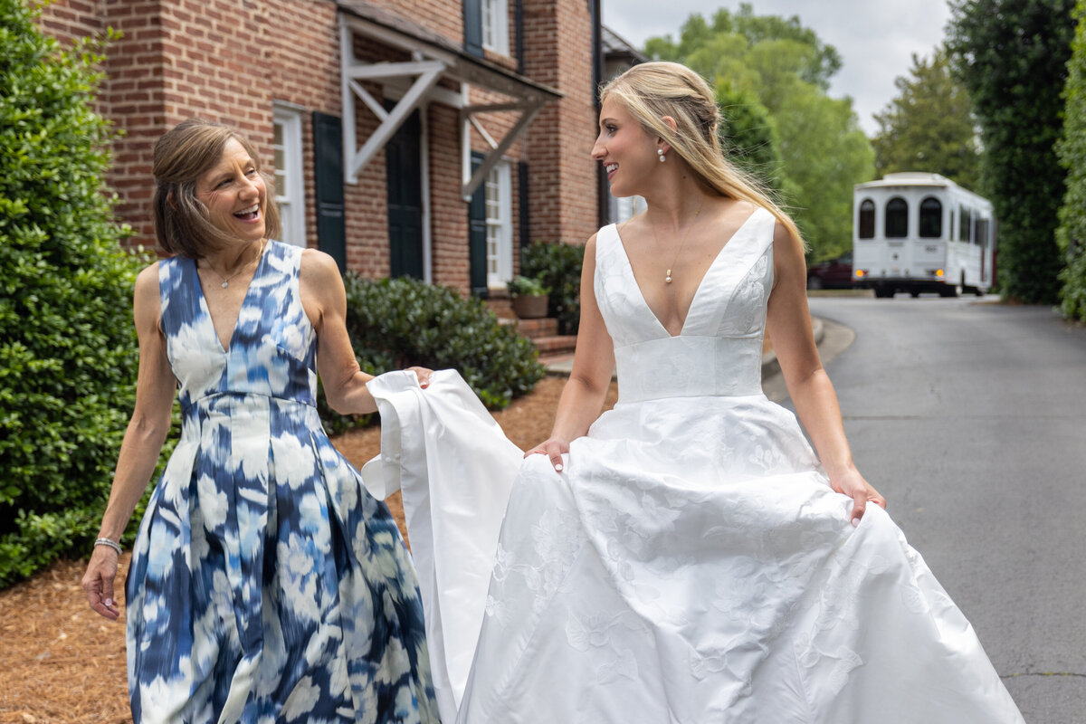 peachtree-golf-club-wedding-034