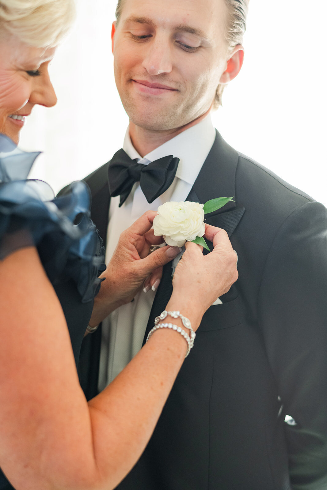 pelican-club-jupiter-FL-wedding-271