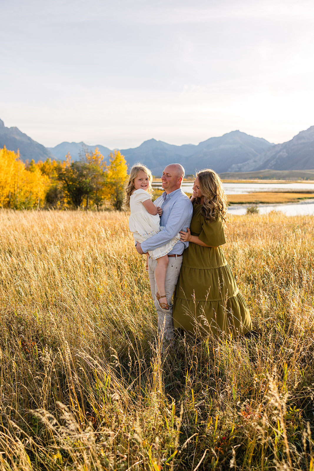 Lethbridge wedding photographer Andrea De Groot-99