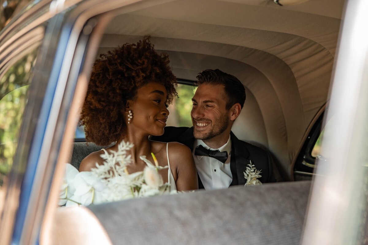 wedding-photographer-houston-tx-kait-lazarus11