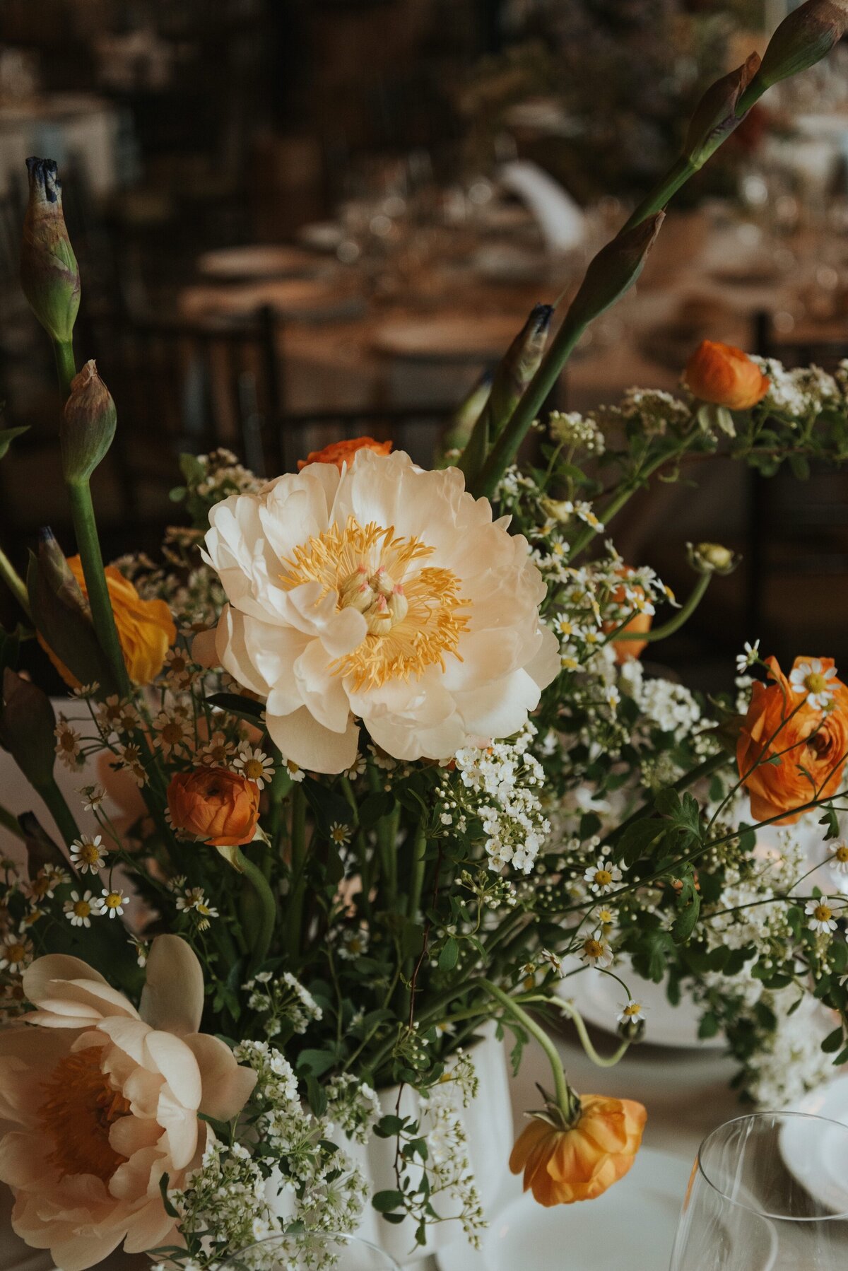Faye-Fern-Creative-MariaBLung-Meg-Brandon-New-York-Athletic-Club-St-Patricks-Cathedral-Wedding-Reception-Details-39
