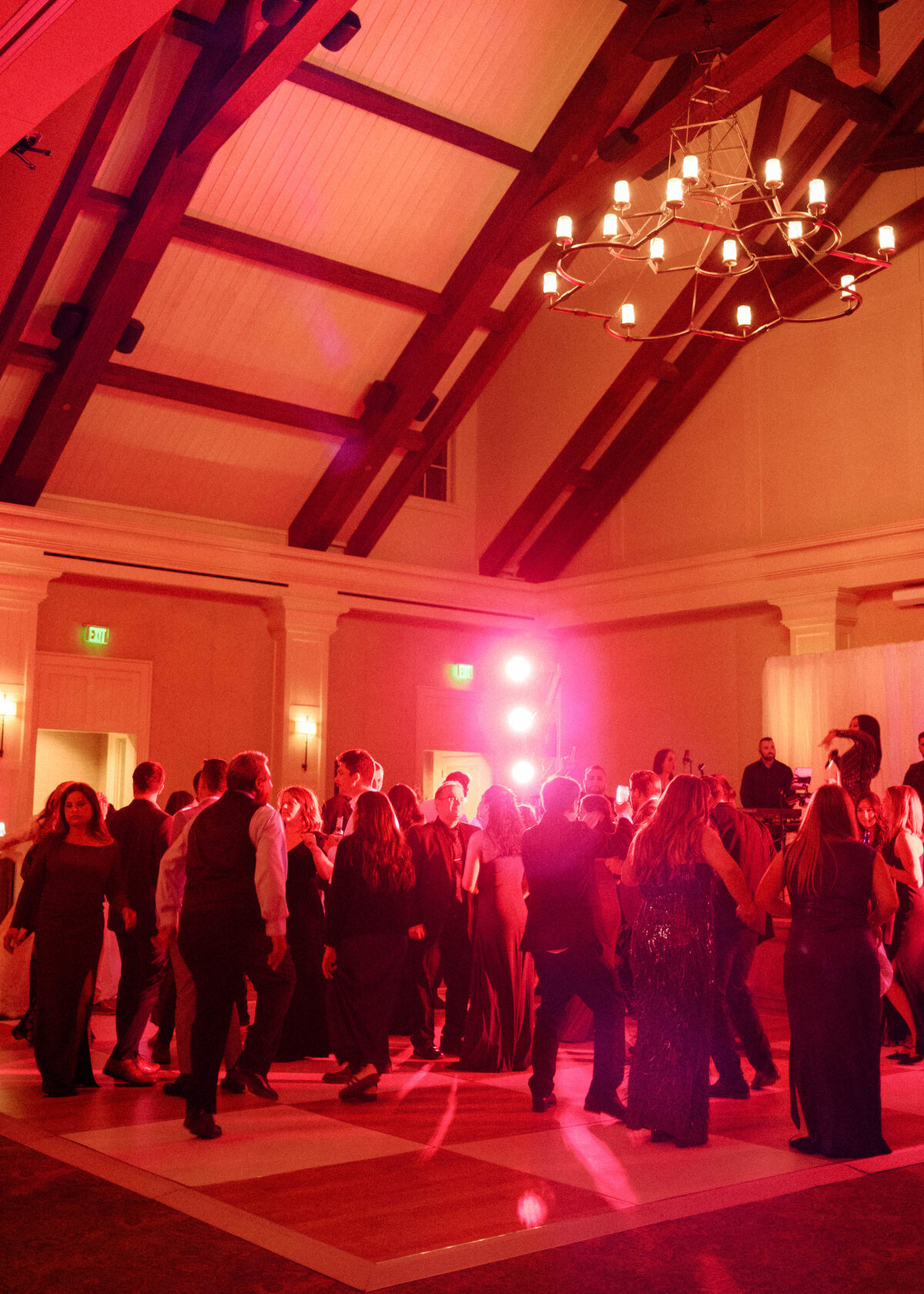 20241221_SCWedding_TLC-1636