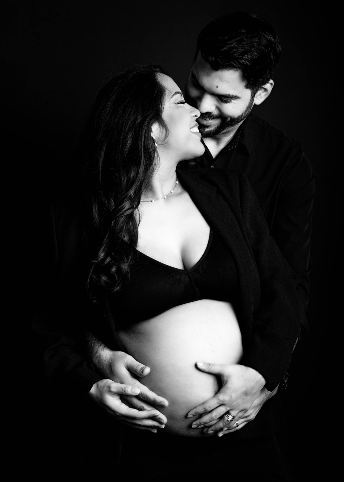 maternity-gallery-edmonton-photographer-36