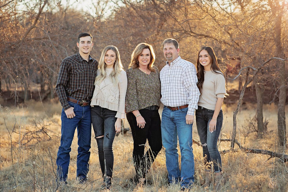 Oklahoma Family Photographer31