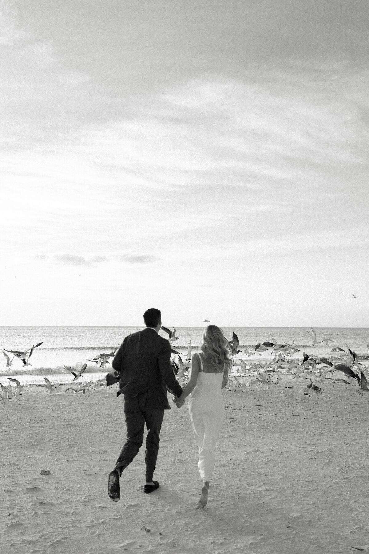 hideaway beach club wedding marco island wedding photographer-2