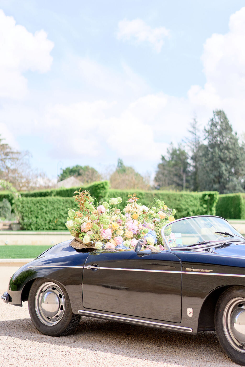 shooting-design-floral-fine-art19