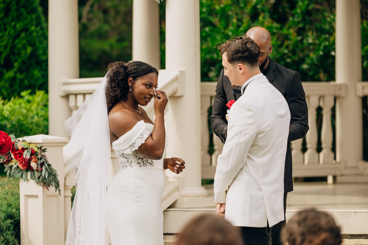 naimoli-estate-wedding-hopkinsville-ky-122