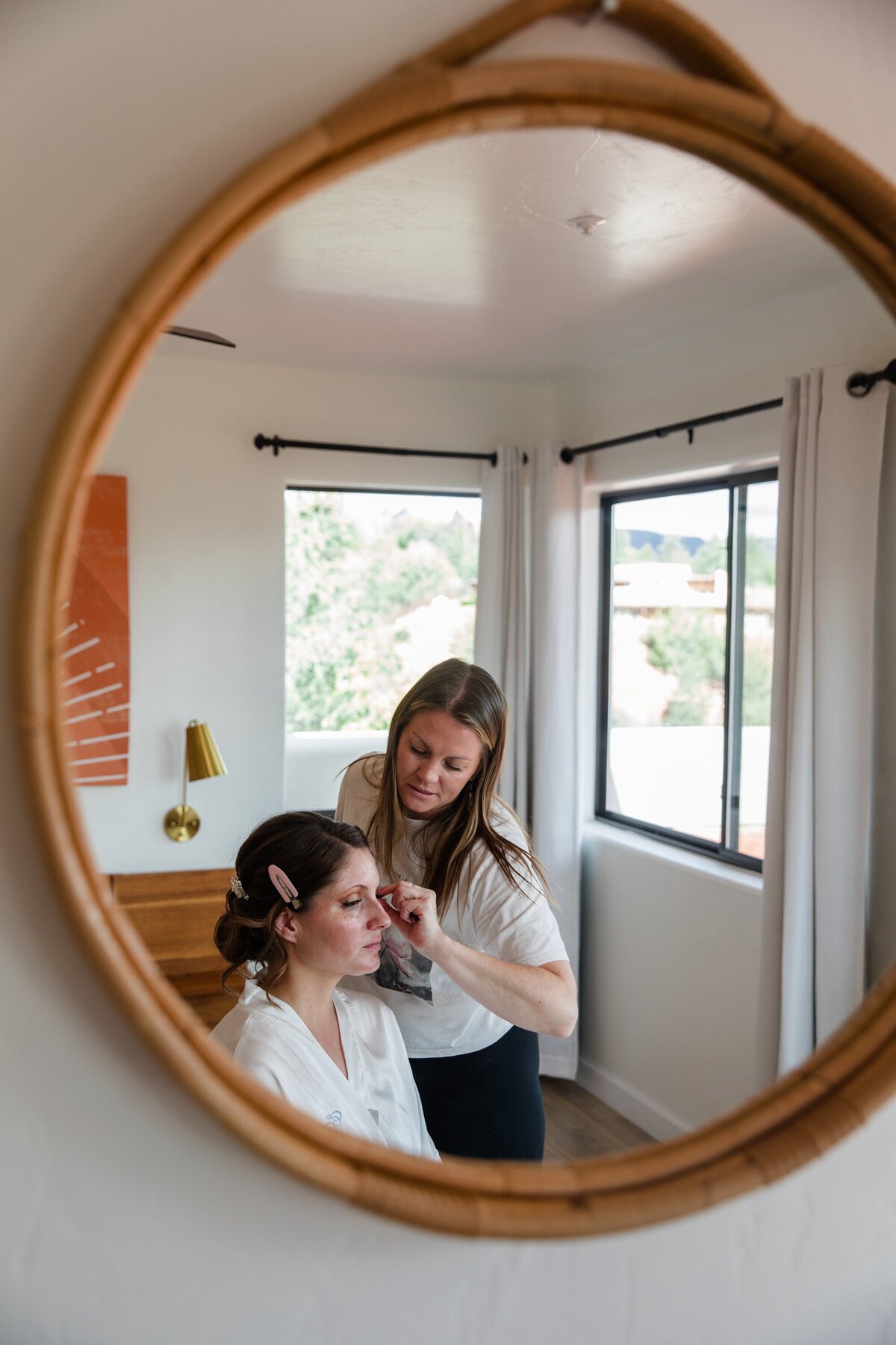Yavapai_Vista_Point_Sedona_Arizona_Danielle_Holman_Wedding_Photography_0001