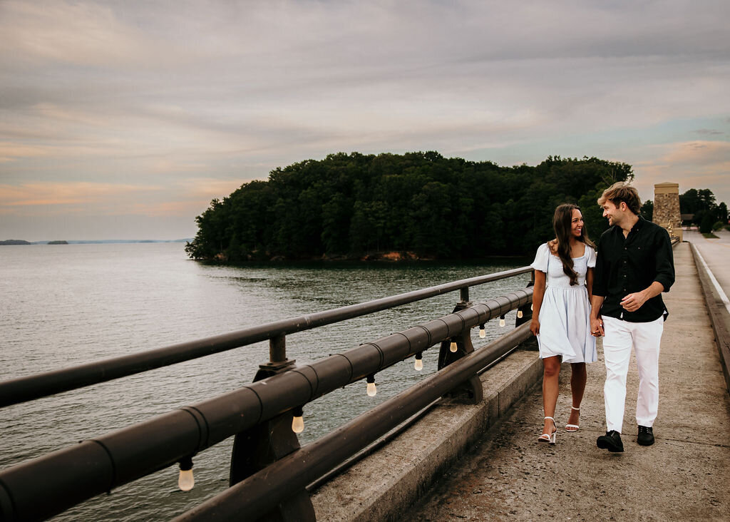 north-georgia-engagement-photographer (320)