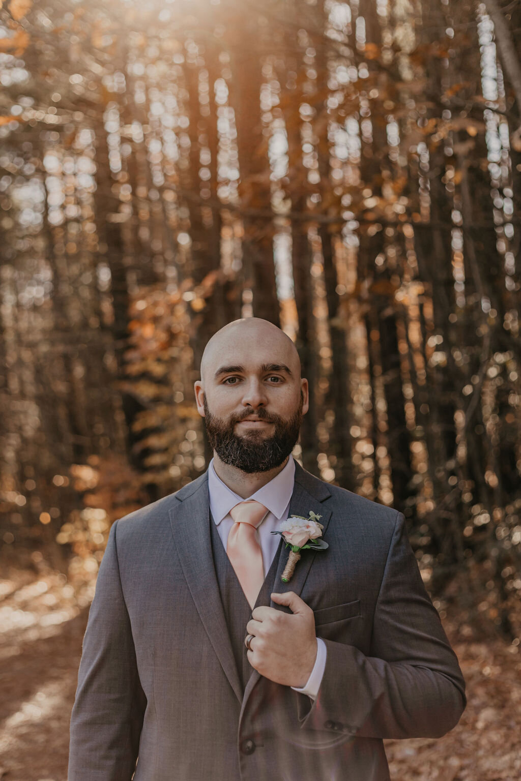 New England Wedding & Elopement Photographer95