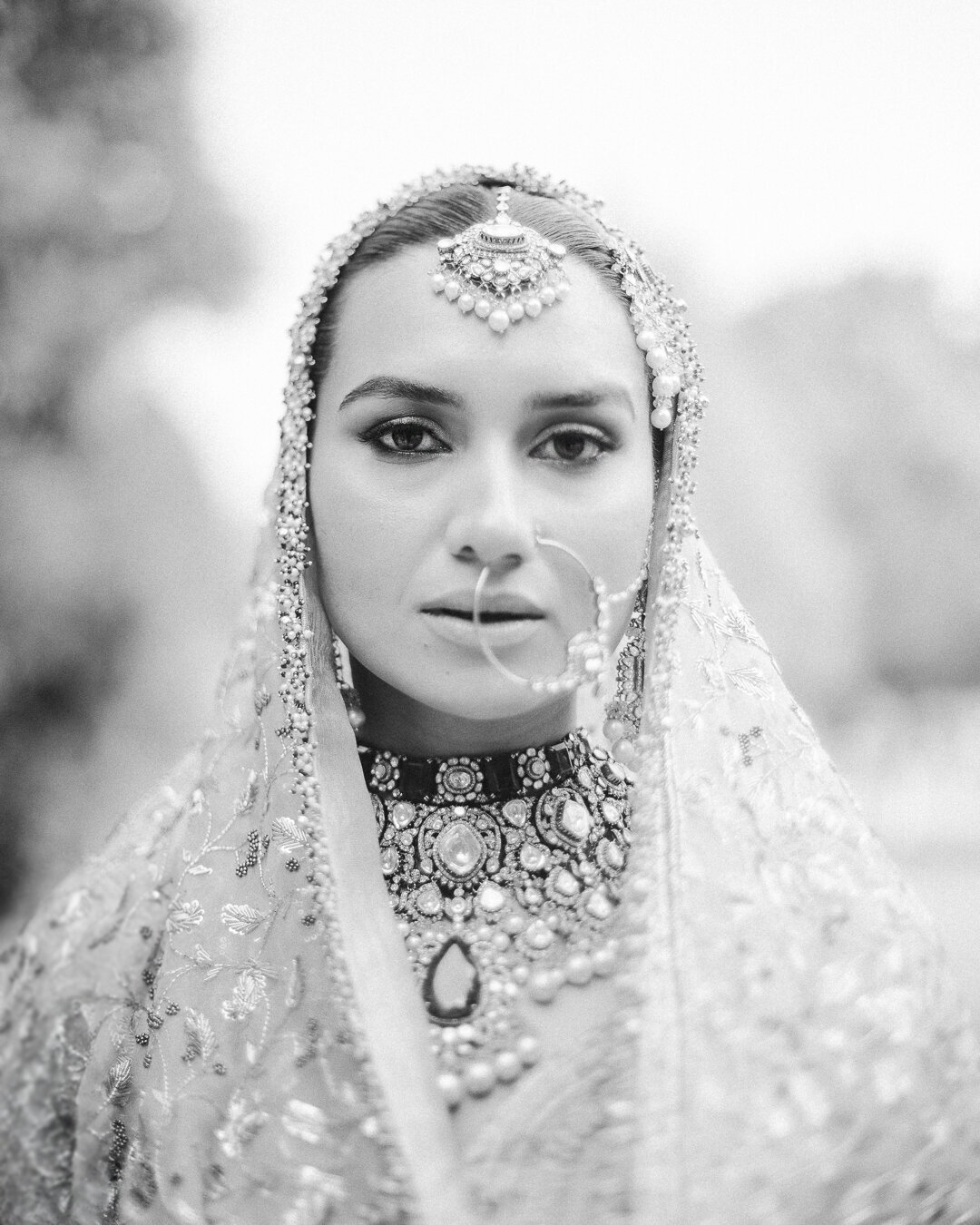 055 Harsha Bathija Wedding Portfolio 2023-24