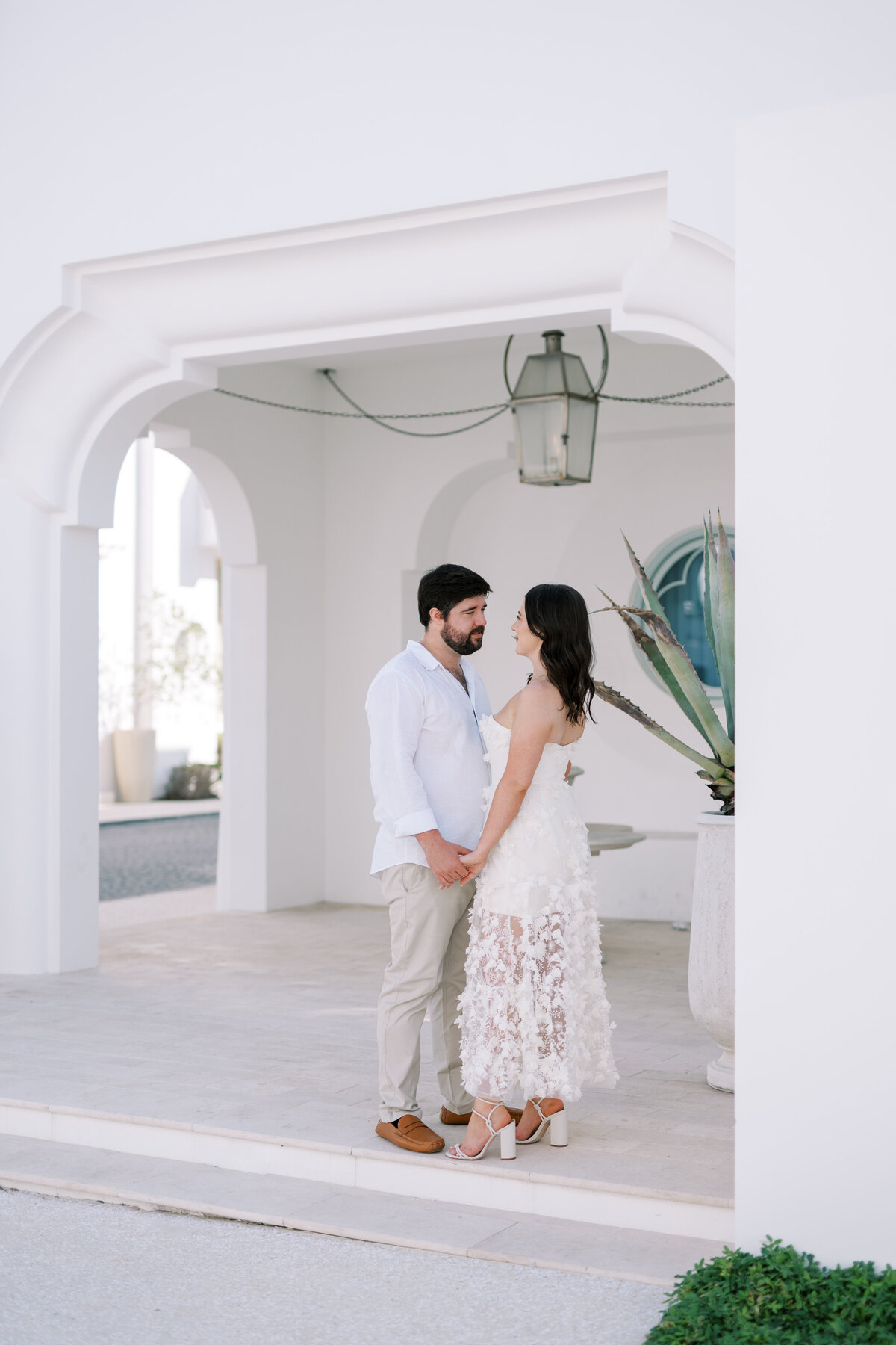Bailey + Michael Engagement Session | Brooke Boyd Photo + Film-00347
