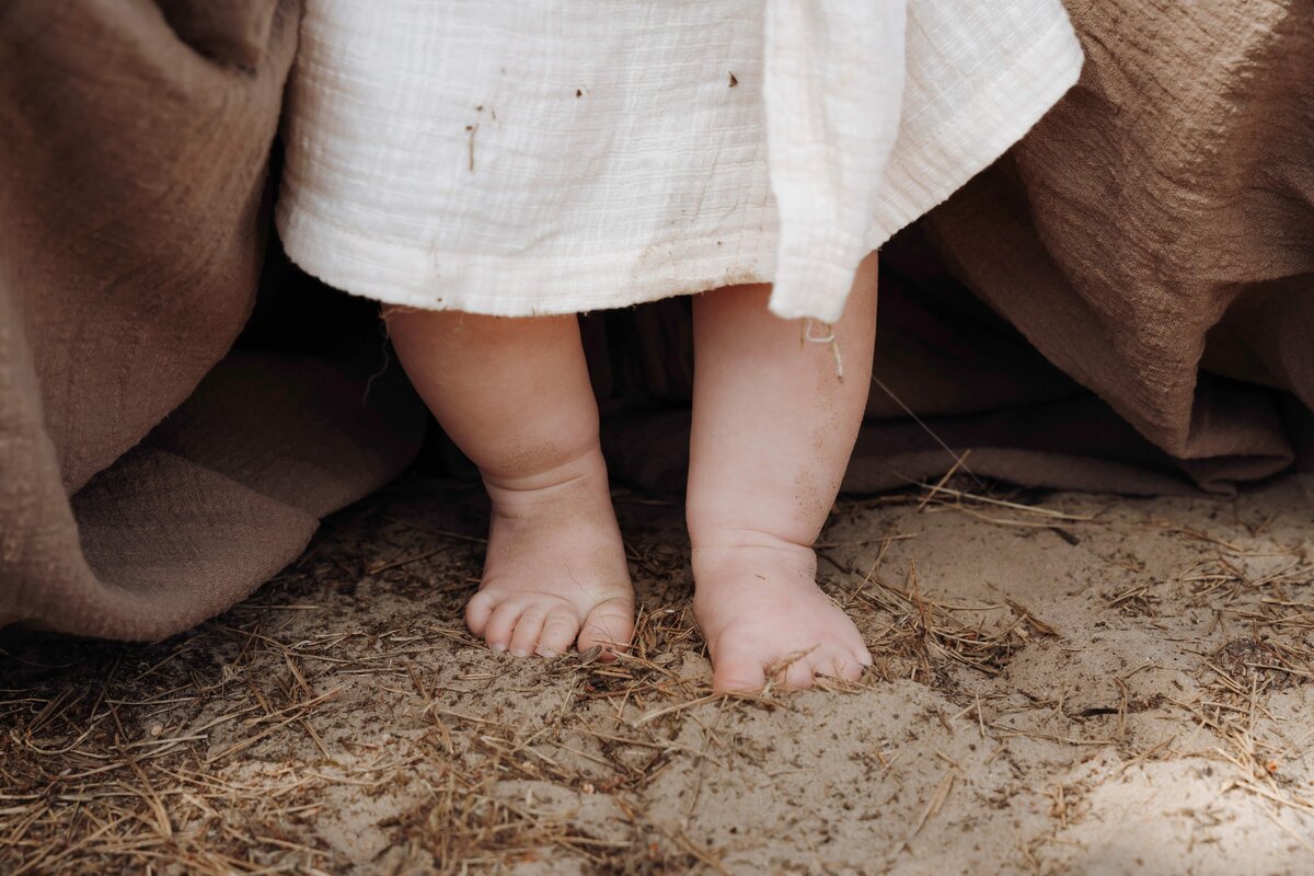 motherhood fotografie limburg, motherhood shoot limburg, motherhood shoot haelen, motherhood shoot roermond, motherhood shoot leudal, motherhood fotografie, motherhood shoot limburg, motherhood shoot brabant, moeder en kind fotografie limburg, moeder en kind fotografie, 