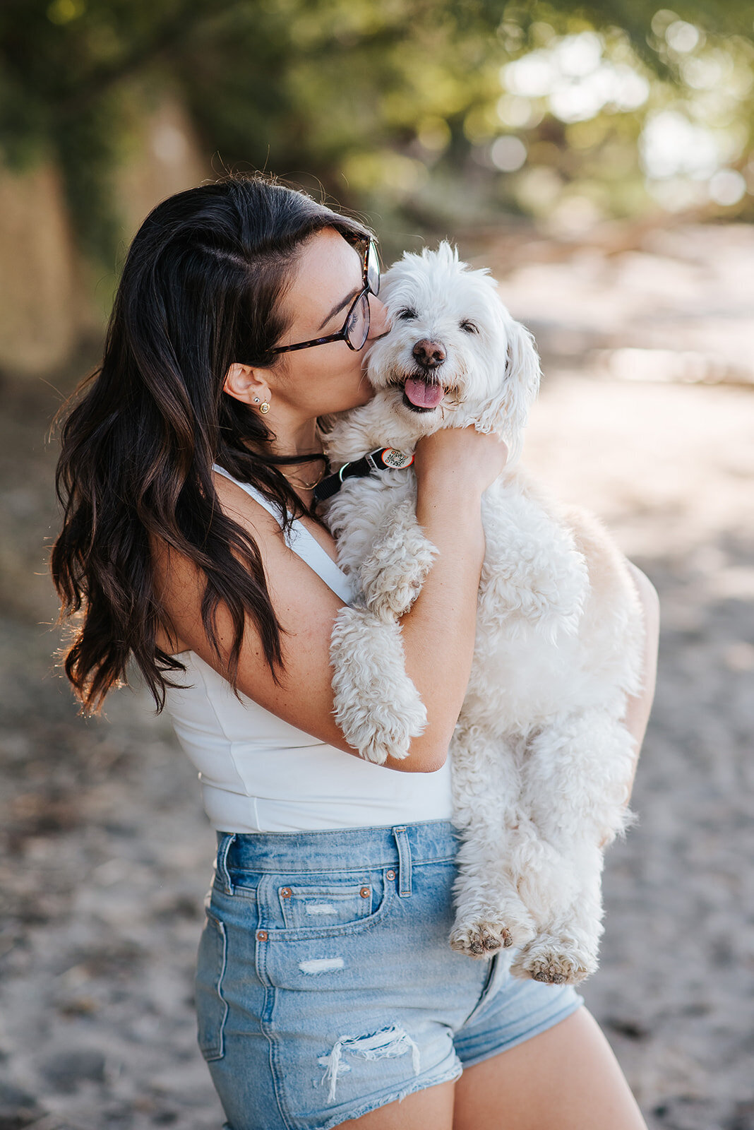 personalbrandlifestyle_011