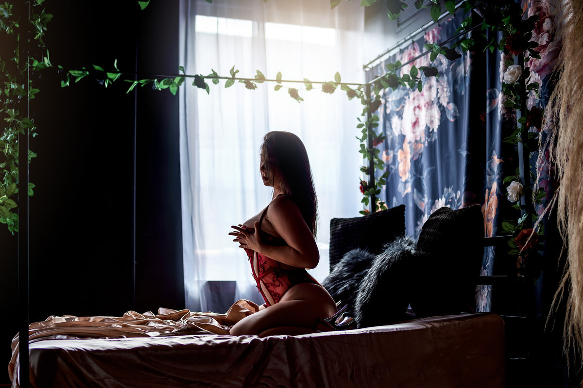 Illinois-Boudoir-Photographer03