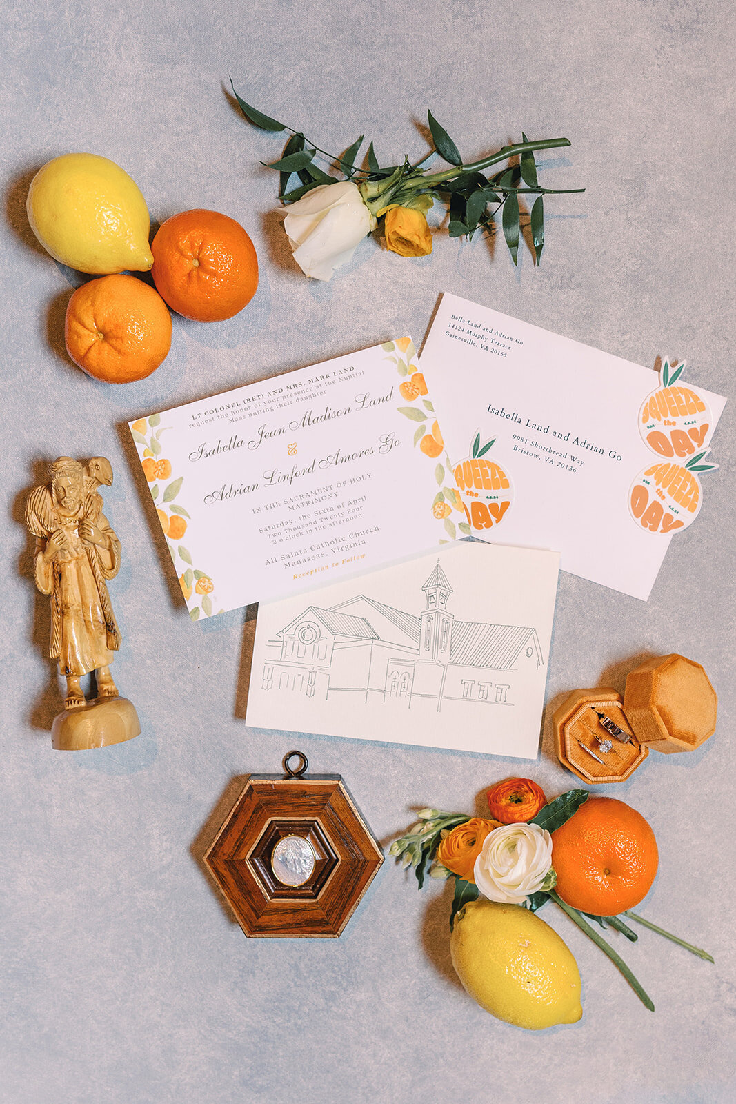 1 - Bridal Details_Kara-Loryn-Photography-Manassas-Virginia-Go-Wedding-0001