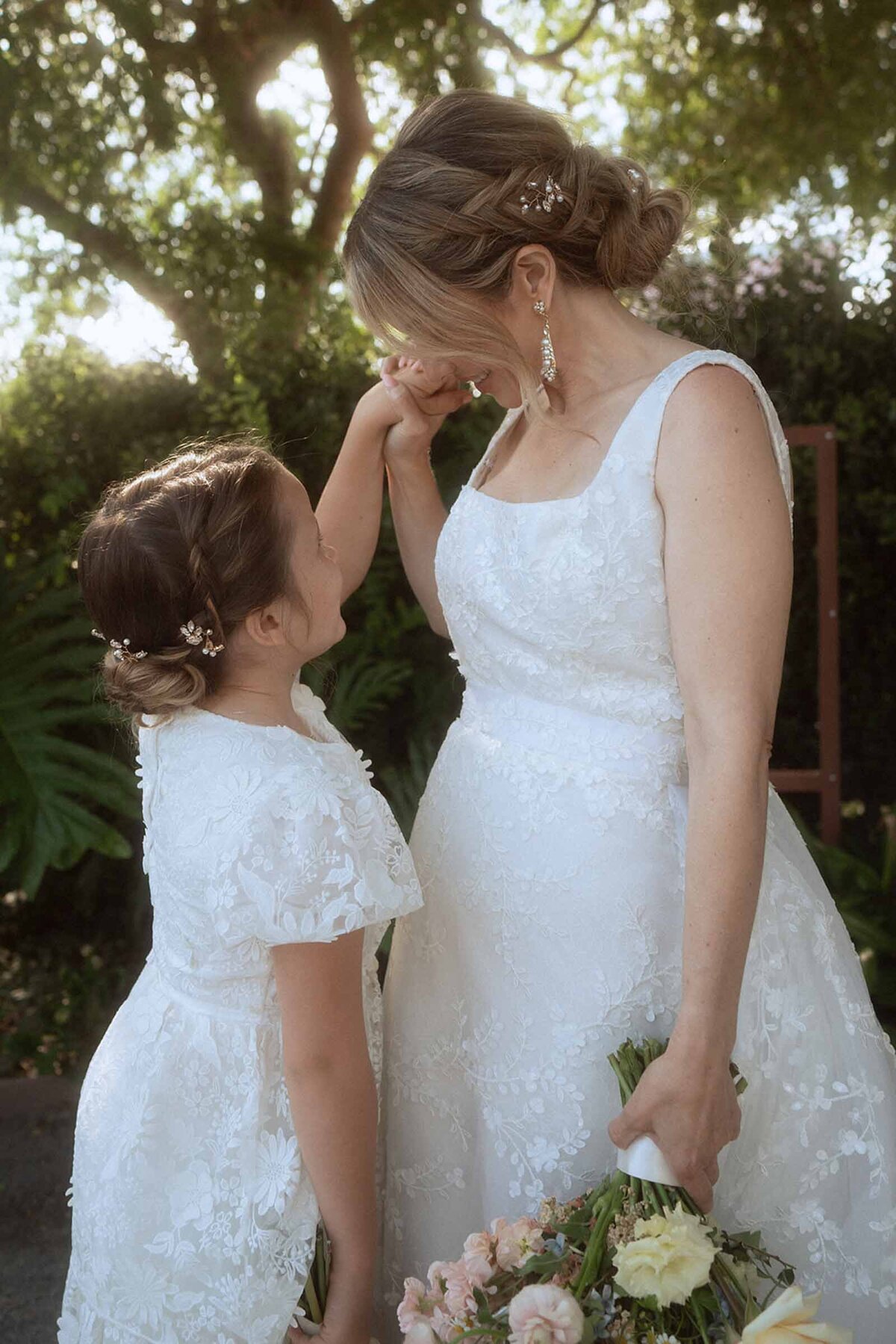 Carlsbad-wedding-hair-and-makeup-2