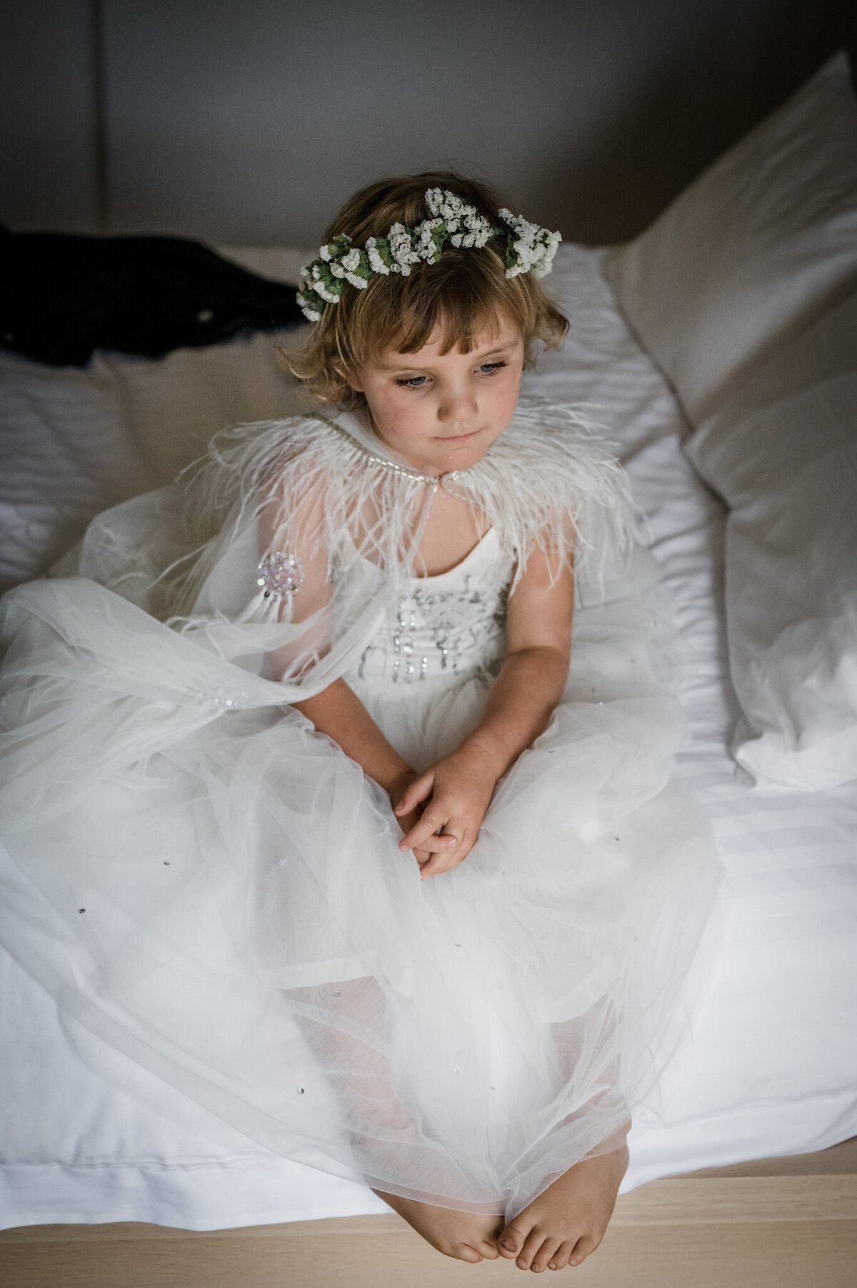 bonnie-johnny-injidup-private-property-wedding-fremantle-freedom-garvey-photographer-006