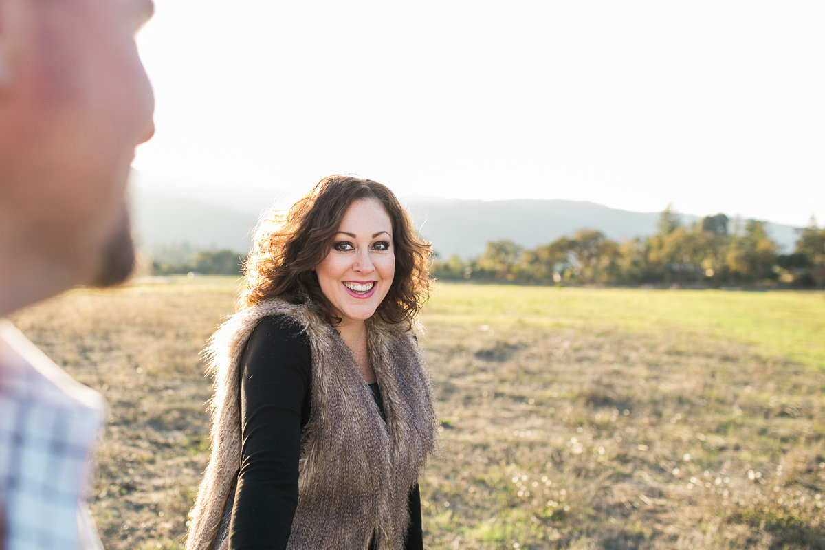 J Ford engagement 2015-9951
