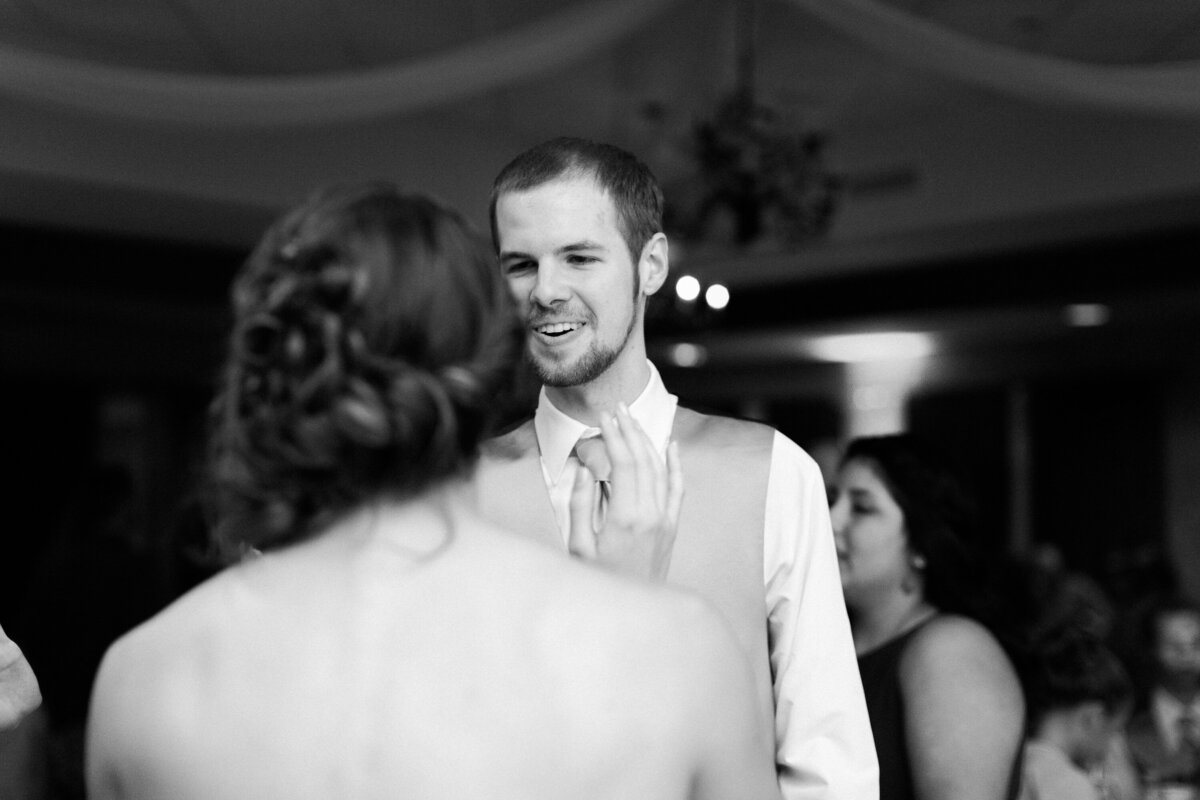san_antonio_austin_texas_wedding_photographer-country-club-KnB-1278