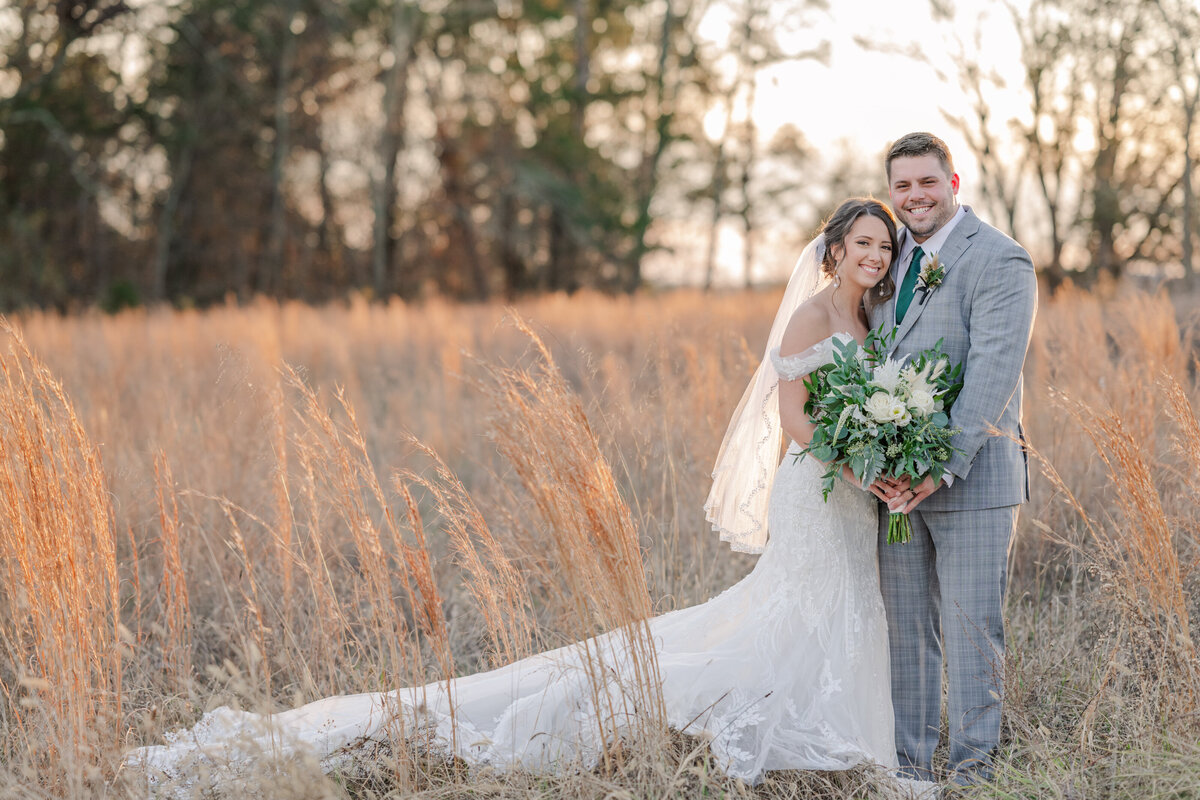 Nashville-wedding-photographer301