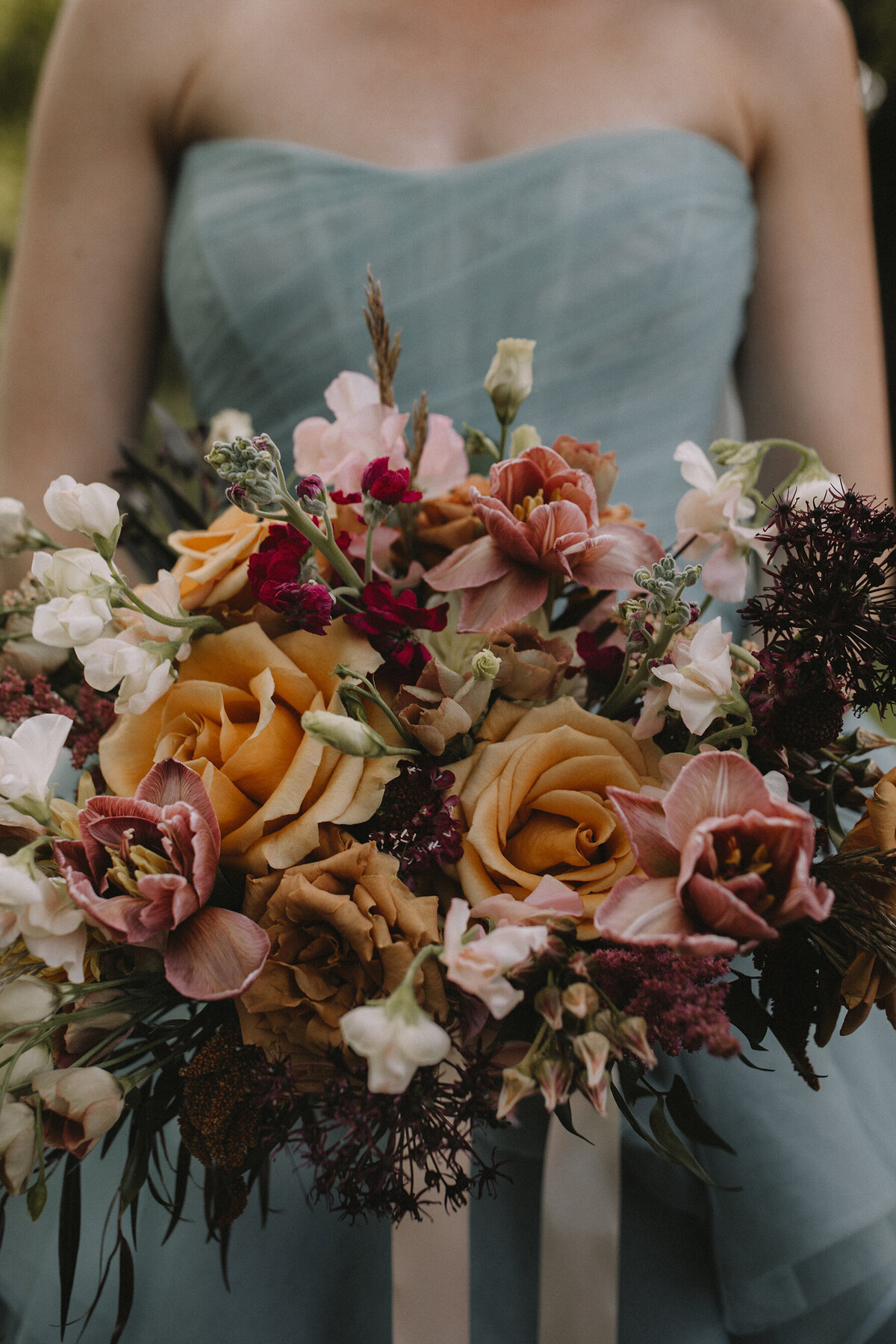 BAP24-Prebelski-Wedding-535