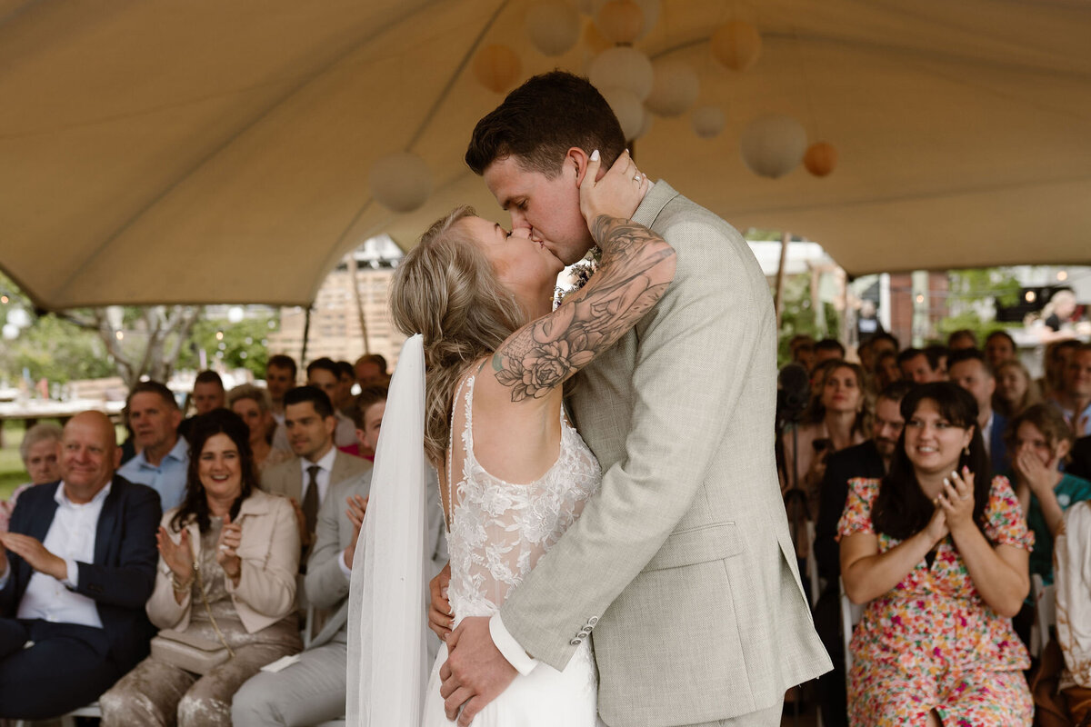ICUFotografie-Lars&Anouk-66