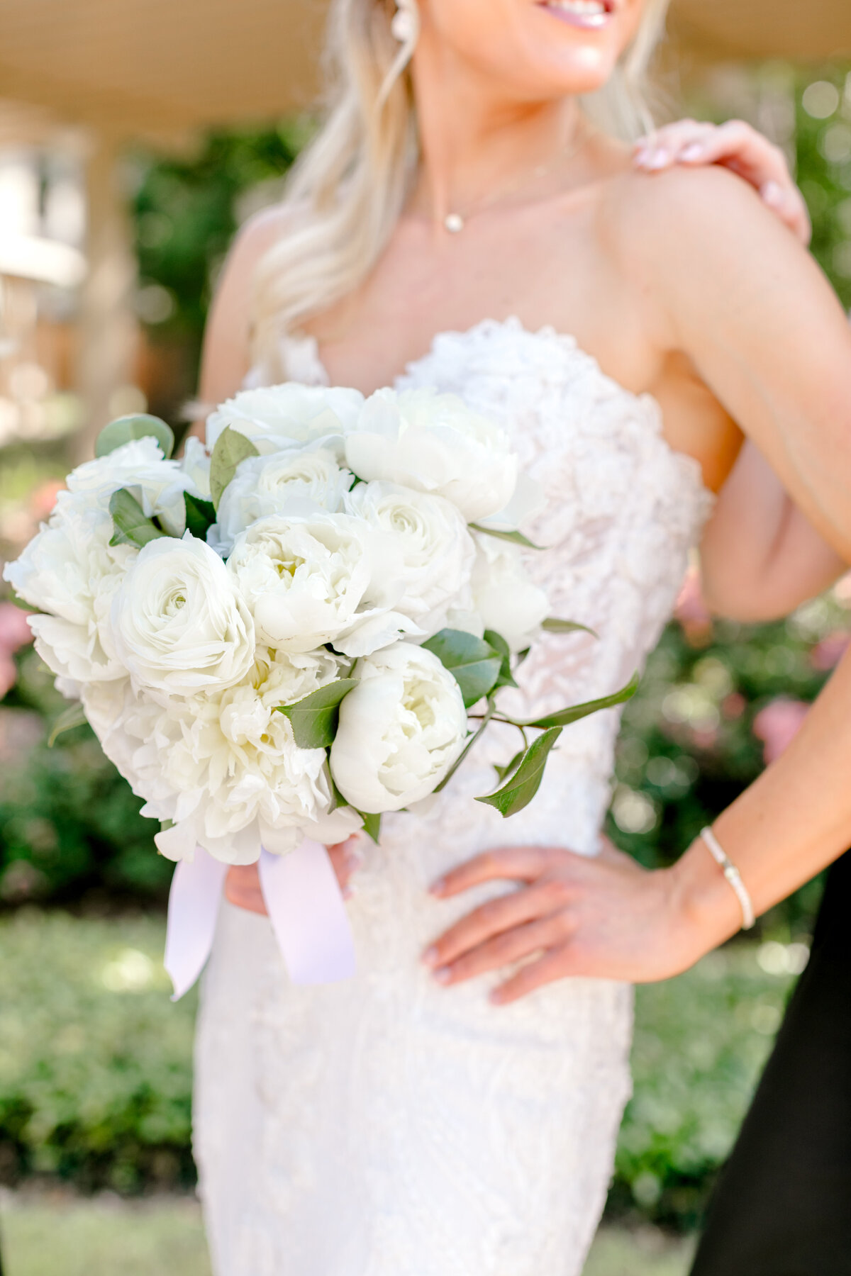 The Woodlands Resort Wedding_KaseyLynnPhotography_032