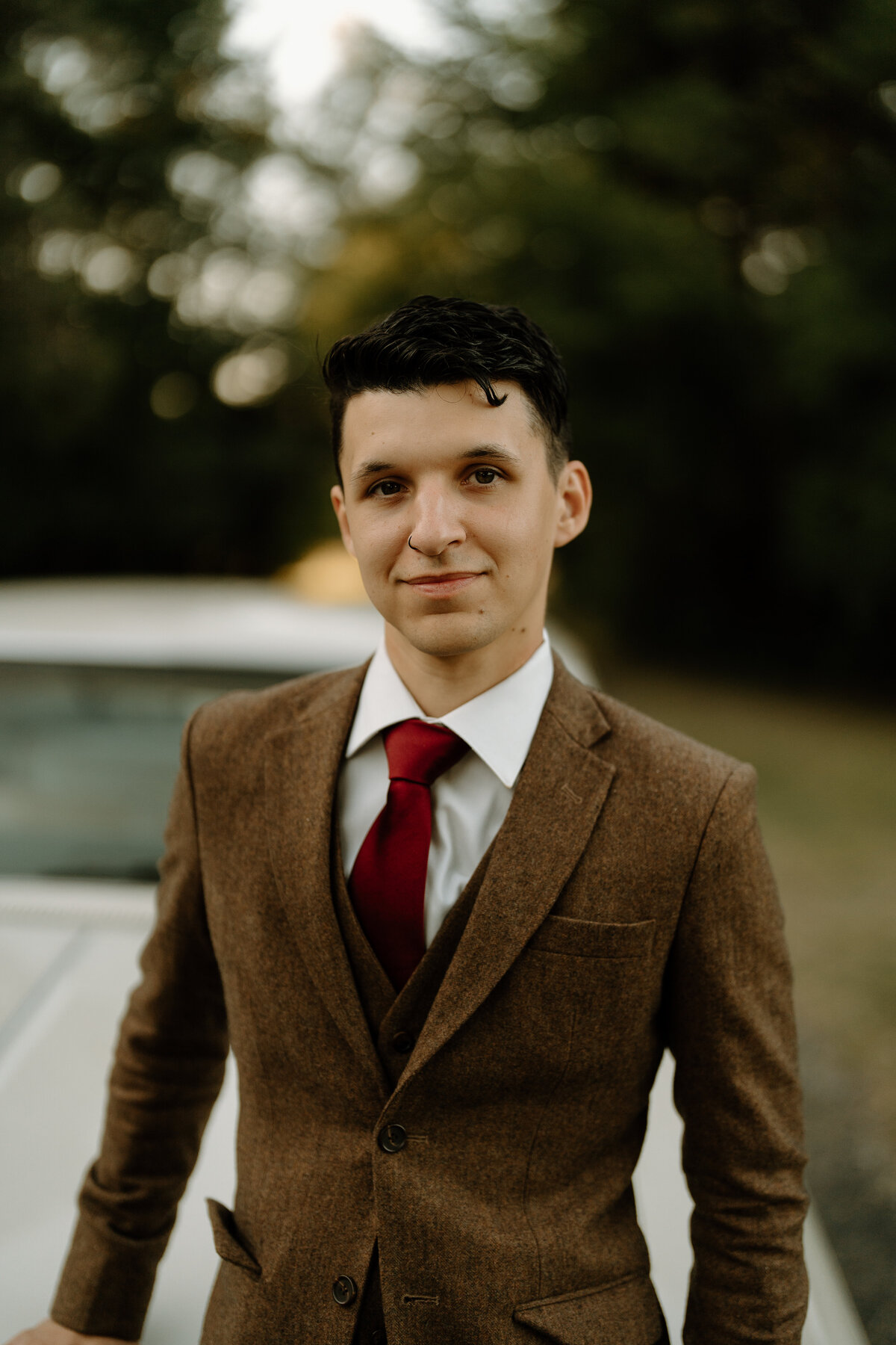 Wedding photography near me, midwest photography near me