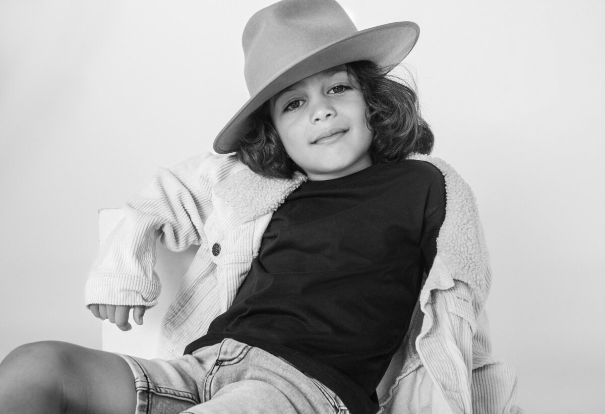 Bodhi-Thomas-Ingrid-photography-28-bw