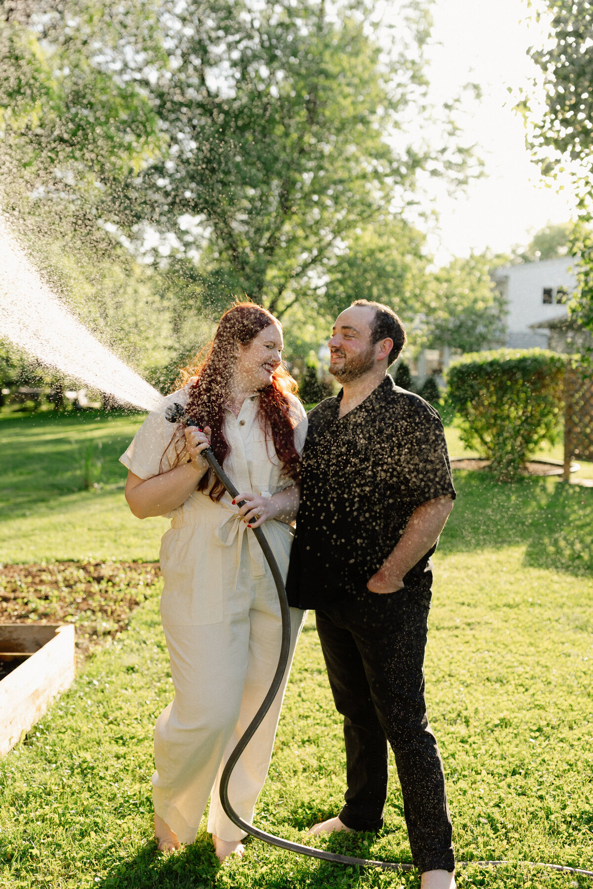 meg-thompson-photography-paige-tyler-5