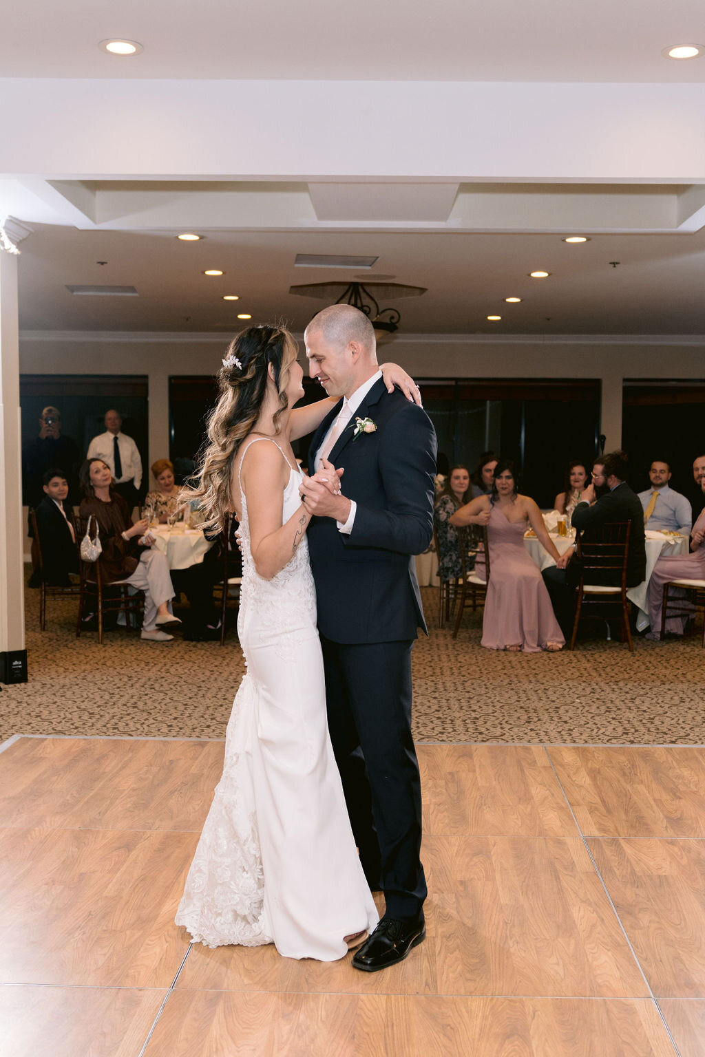 Alina&JustinWedding|ValenciaCountryClub|DerekPreciadoPhotography-322