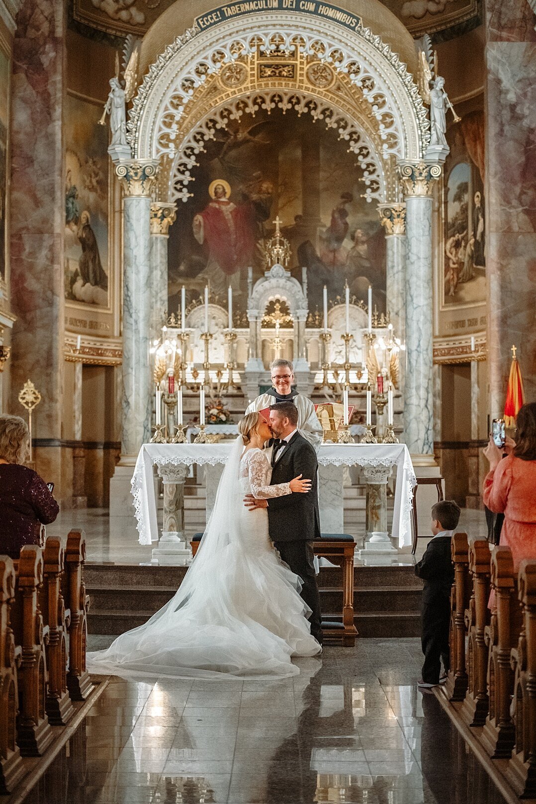 Katie + Keith_Preview_68_9494 copy