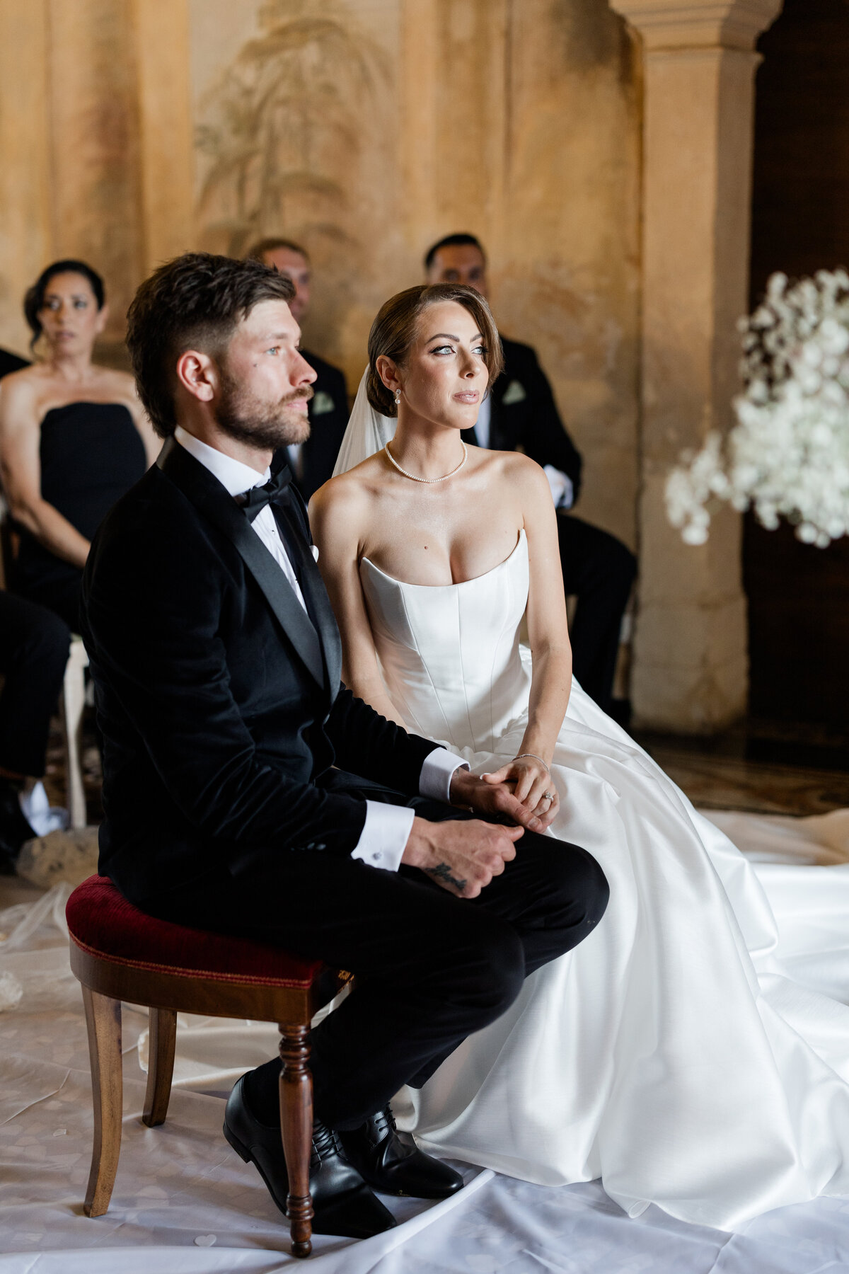 adorlee-weddings-0619-Emily-and-Jake-wedding