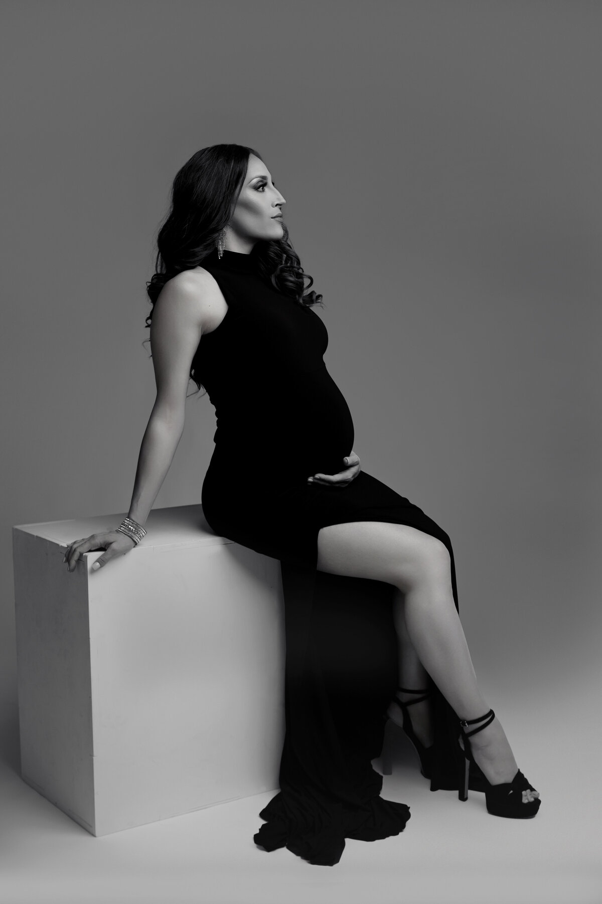 AleMaternityPrint-5