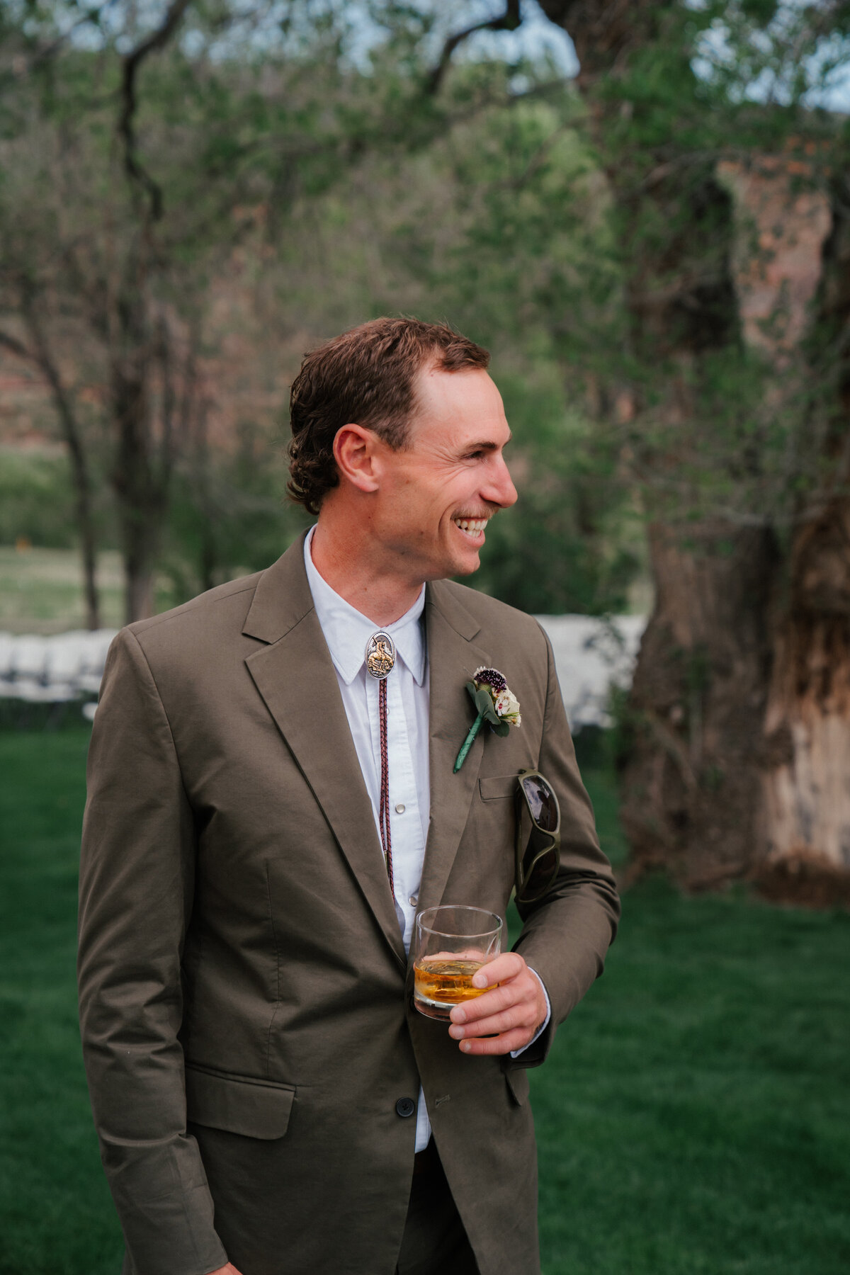 Lauren+Heath-217