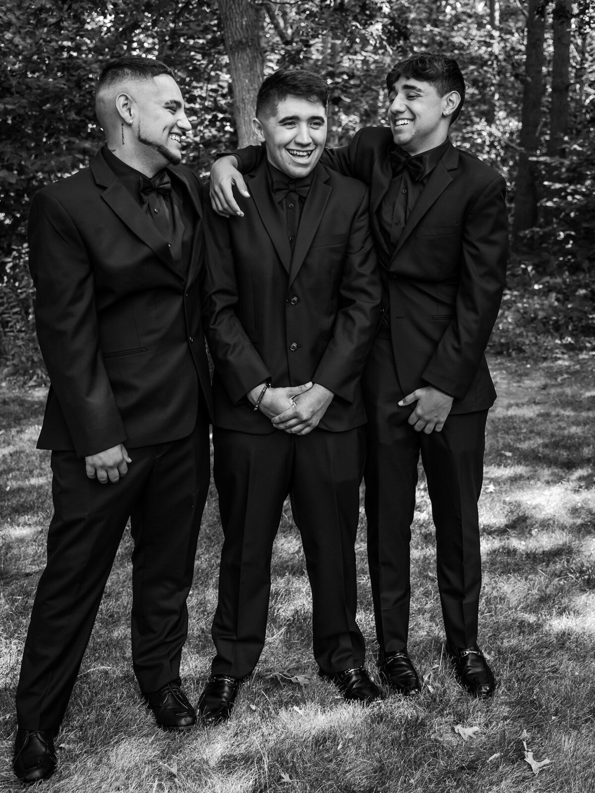 Wedding_55