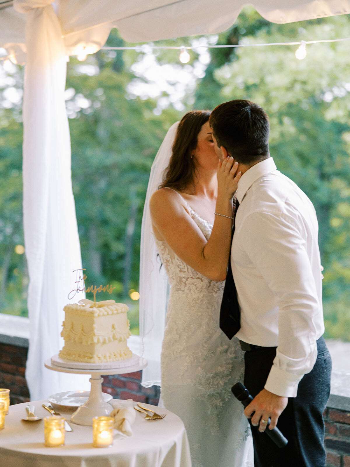 Olivia+Parker_wedding-0818
